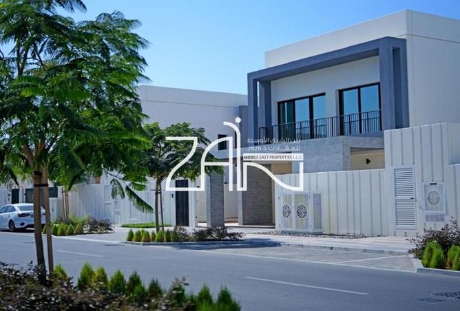 60910081 - صورة العقار 3