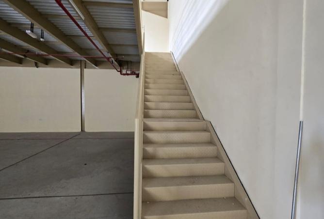 16038294 - صورة العقار 3