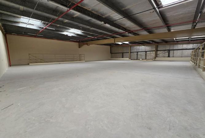 16038294 - صورة العقار 2