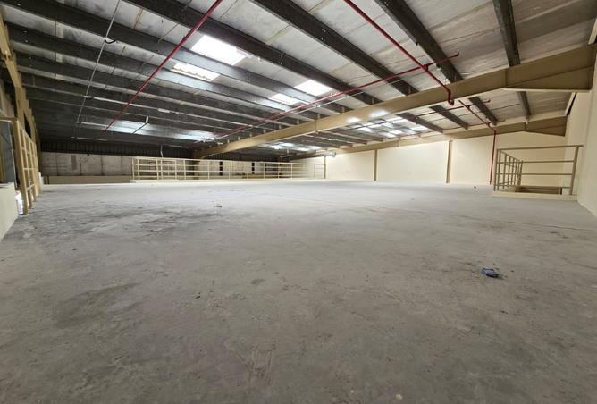 16038294 - الصورة الرئيسية للعقار