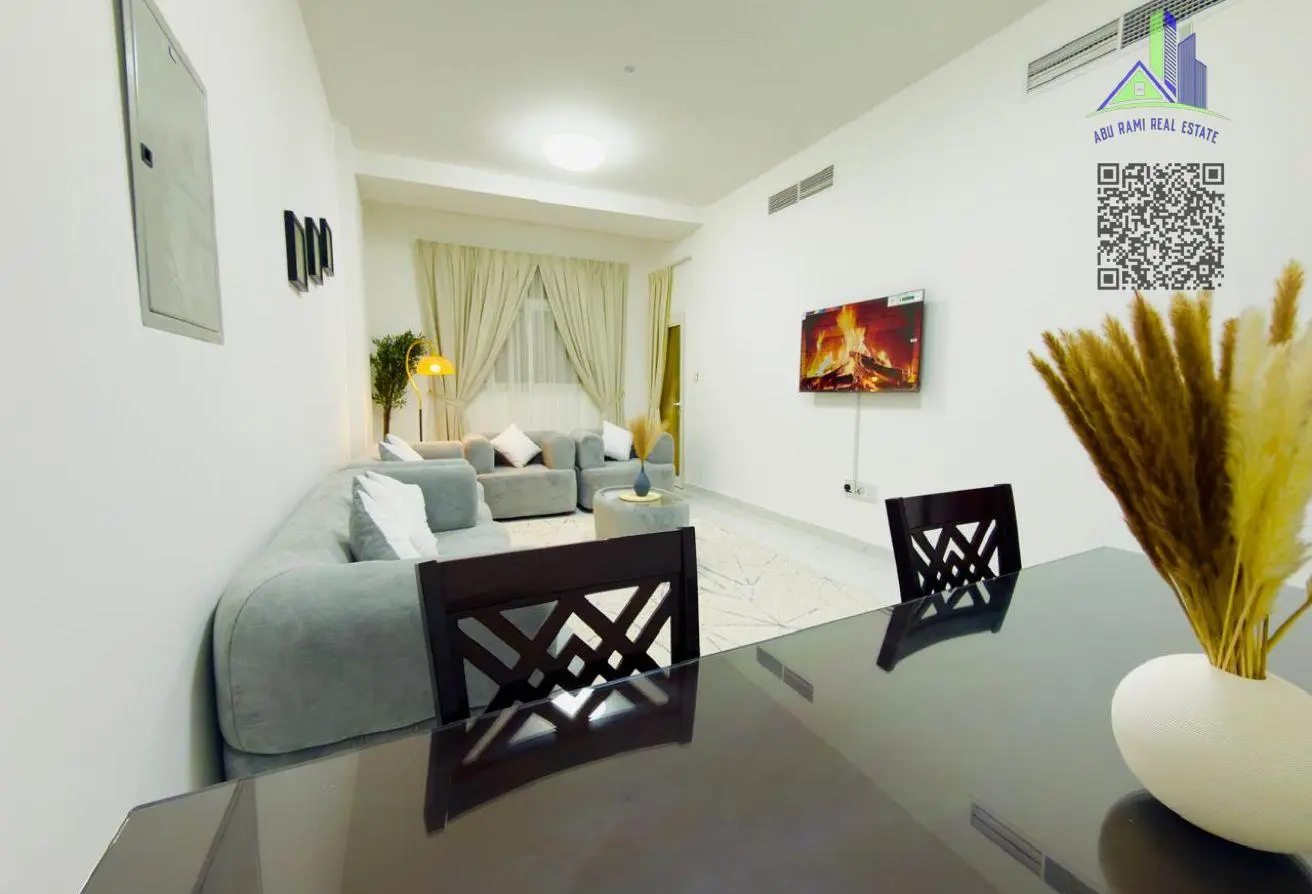 141020200 - Property Main Image