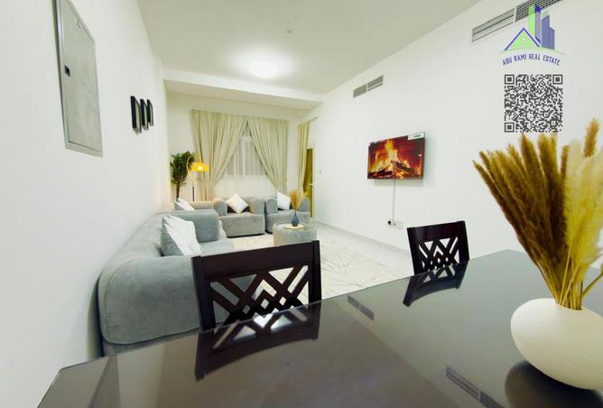 141020200 - Property Main Image