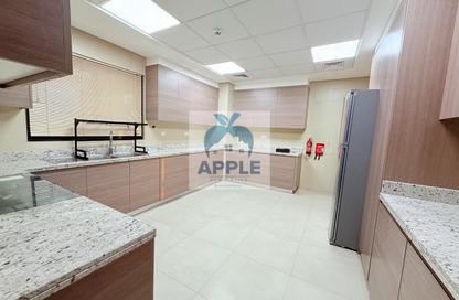 Villa - 3 - 4 for rent in Sharjah Sustainable City - Sharjah