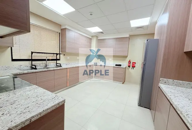 161876817 - Property Image 2