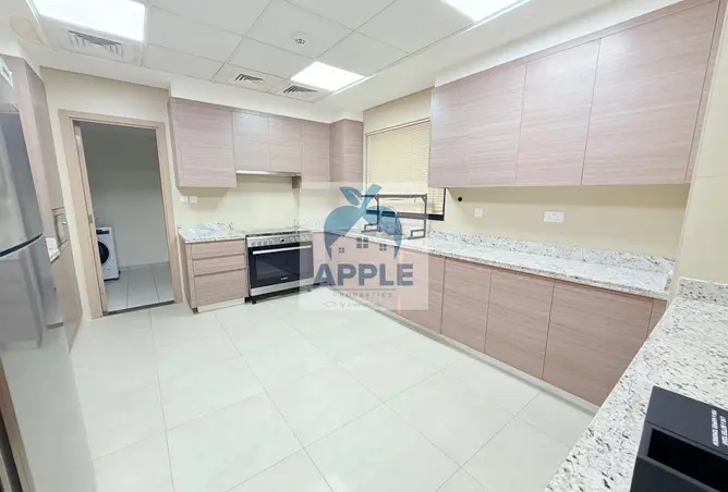 161876817 - Property Image 3