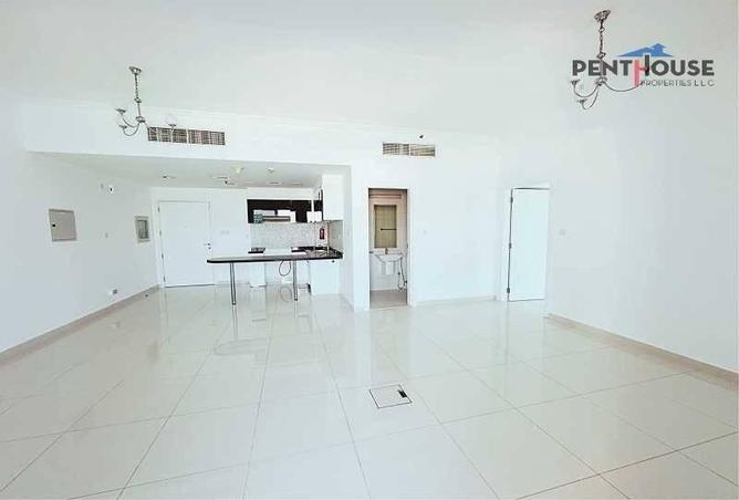 86610983 - صورة العقار 2