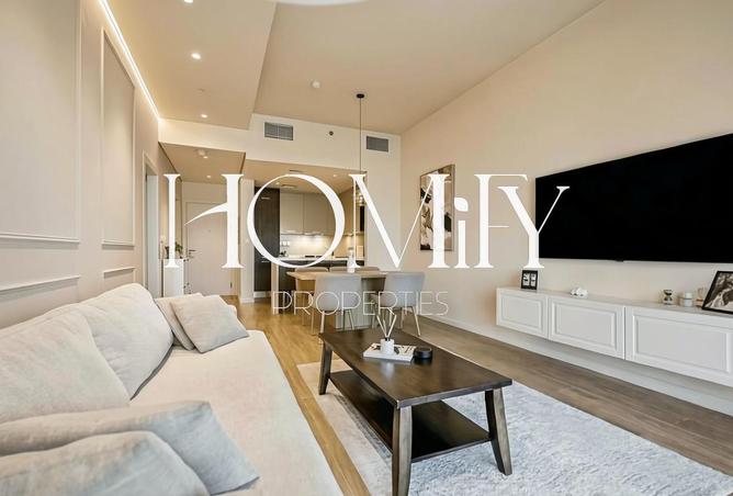 90062500 - الصورة الرئيسية للعقار