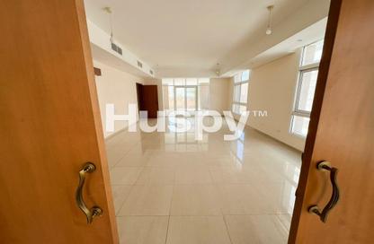 Villa - 4 - 7 for rent in Al Forsan Village - Khalifa City - Abu Dhabi