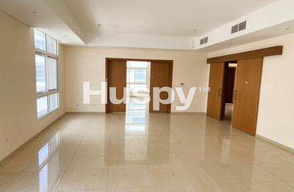 Villa - 4 - 7 for rent in Al Forsan Village - Khalifa City - Abu Dhabi
