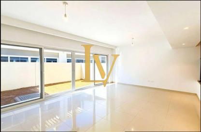 Townhouse - 4 Bedrooms - 4 Bathrooms for sale in Verona - Damac Hills 2 - Dubai