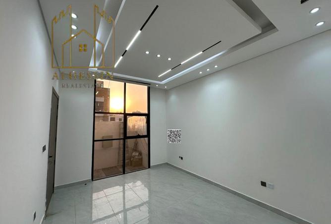 137429644 - صورة العقار 3