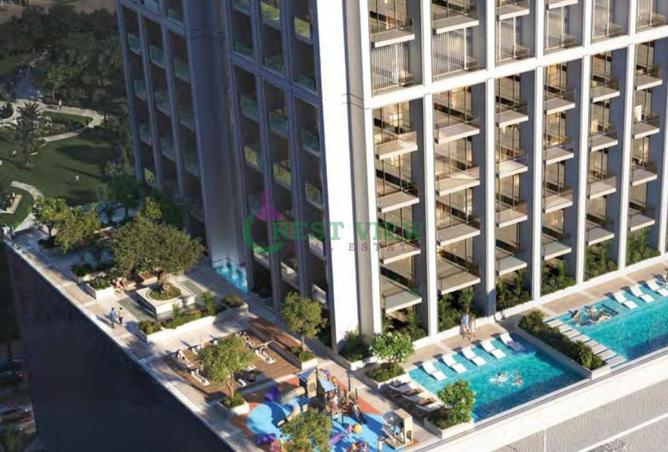 60917123 - Property Image 2