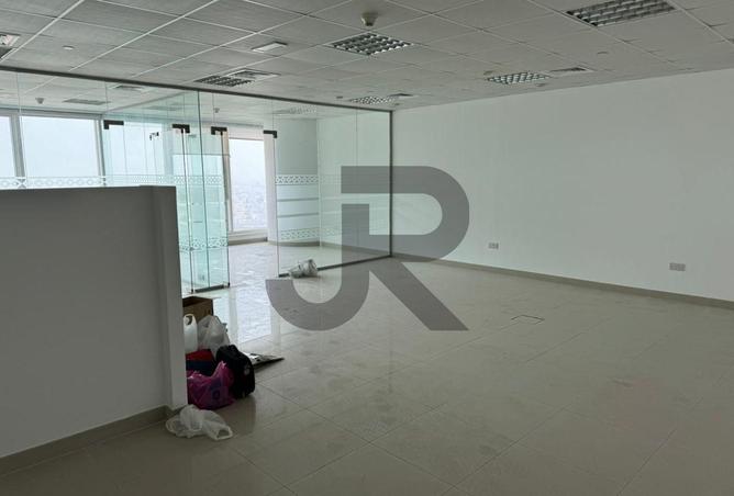 62869325 - Property Image 3