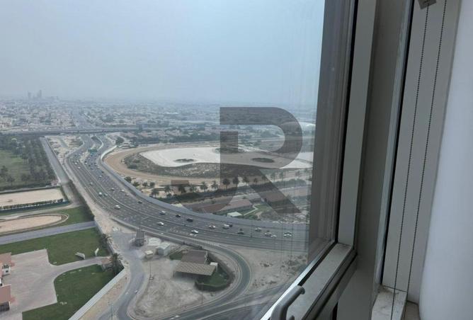 62869325 - Property Main Image