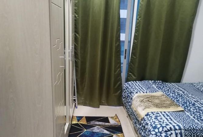 54929029 - صورة العقار 2