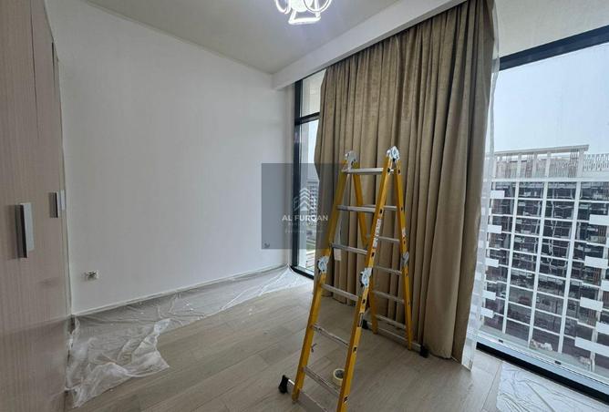 132065692 - Property Image 2