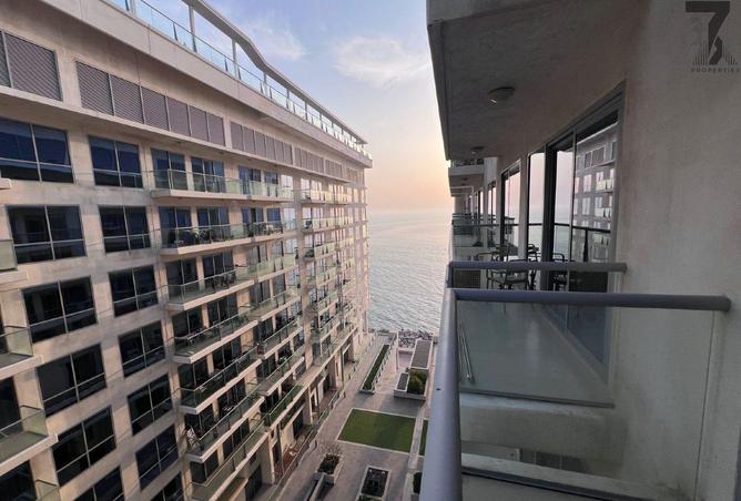 82782024 - الصورة الرئيسية للعقار