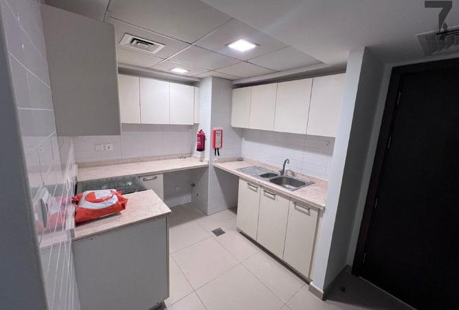 82782024 - صورة العقار 3