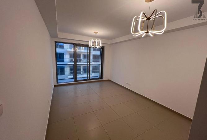 82782024 - صورة العقار 2