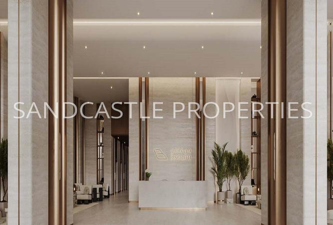 65162190 - صورة العقار 2