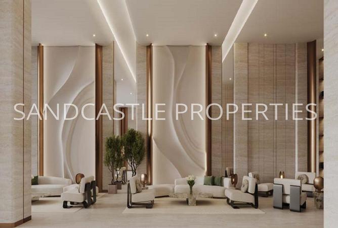 65162190 - صورة العقار 3