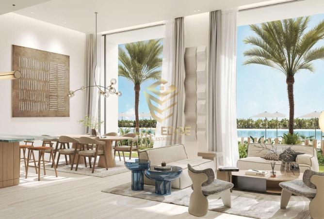 79410243 - Property Image 3