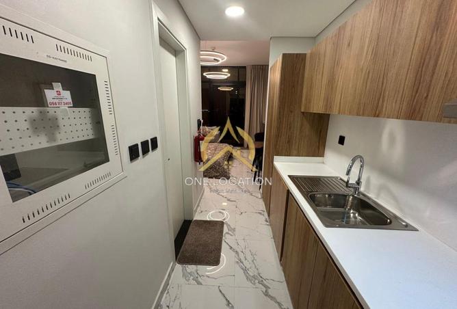 16292507 - Property Image 2