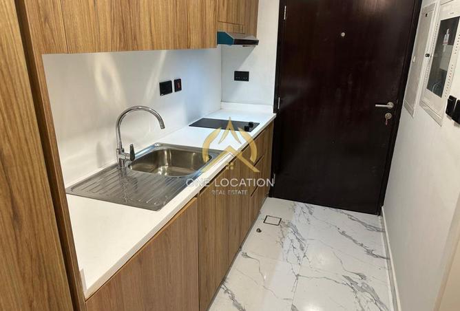 16292507 - Property Image 3