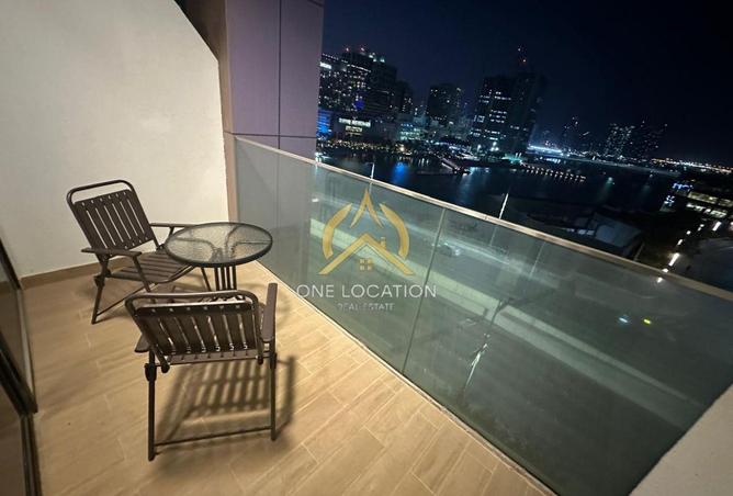 16292507 - Property Main Image