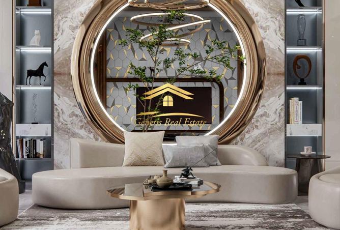 16290559 - الصورة الرئيسية للعقار