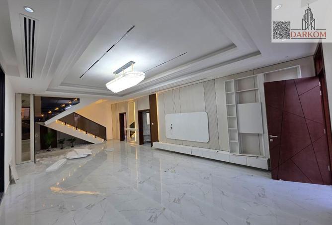 114616458 - Property Image 2