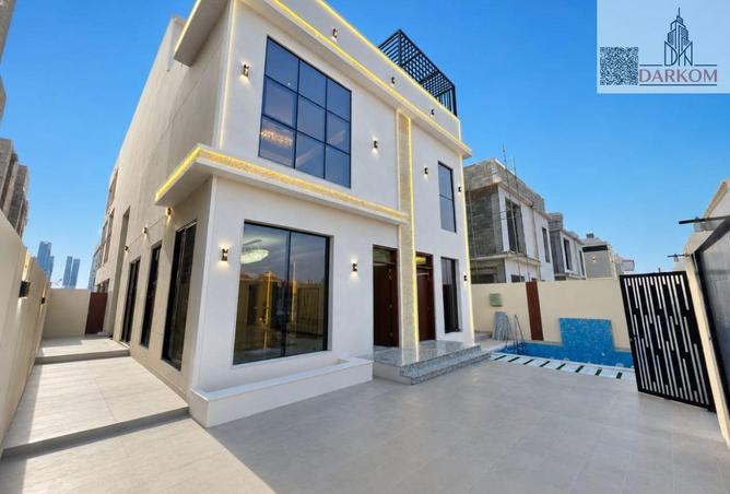 114616458 - Property Main Image