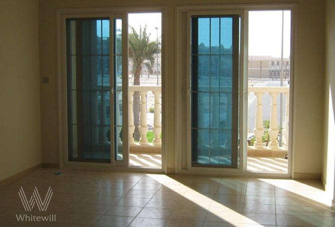 93994579 - صورة العقار 2