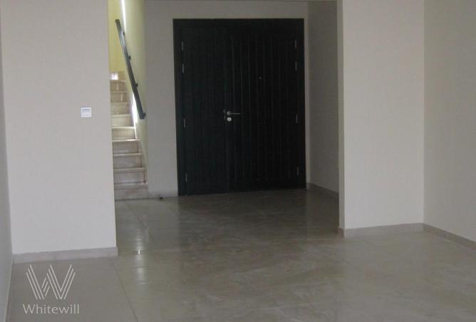 93994579 - صورة العقار 3