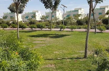 Villa - 3 Bedrooms - 4 Bathrooms for rent in Nakheel Villas - District 12 - Jumeirah Village Circle - Dubai