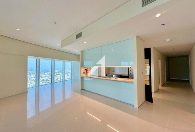 65568998 - صورة العقار 3