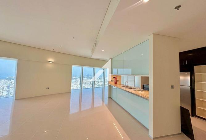 65568998 - صورة العقار 2