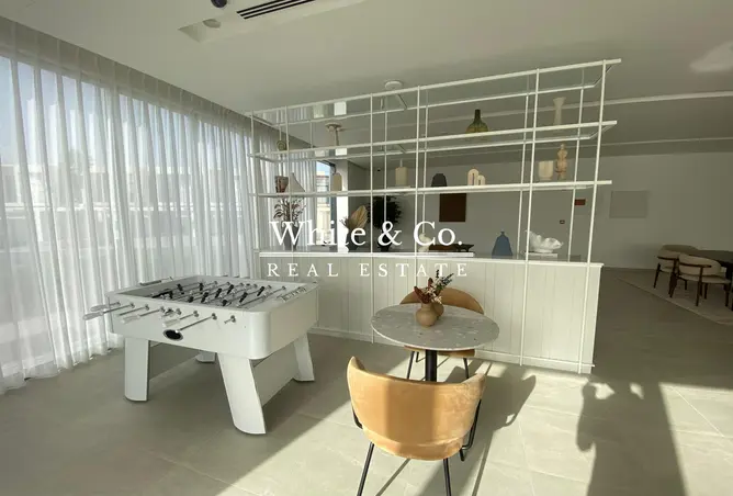 159156338 - Property Image 2