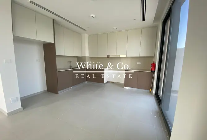 159156338 - Property Image 3