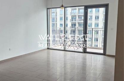 Apartment - 2 Bedrooms - 2 Bathrooms for rent in Park Heights 1 - Park Heights - Dubai Hills Estate - Dubai Apartment - 2 Bedrooms - 2 Bathrooms for rent in Park Heights 1 - Park Heights - Dubai Hills Estate - Dubai