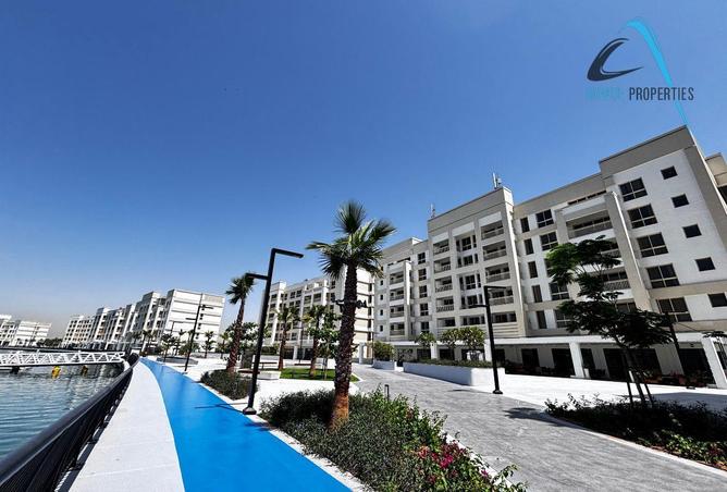 78190098 - صورة العقار 2