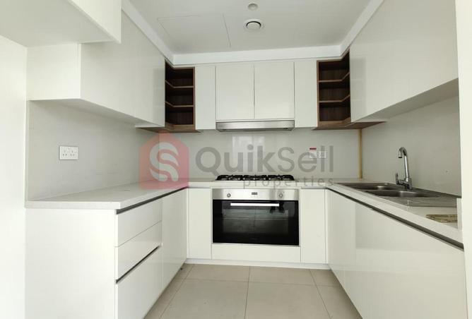 98279732 - Property Image 3
