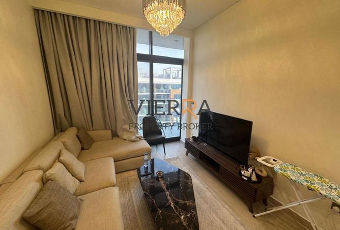 16288242 - Property Image 3