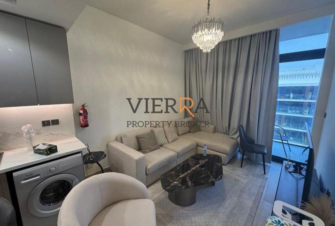 16288242 - Property Image 2