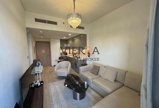 16288242 - Property Main Image