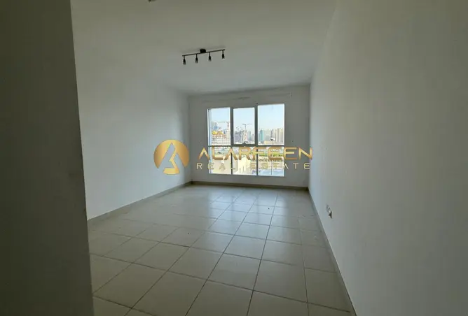 81931432 - Property Image 2