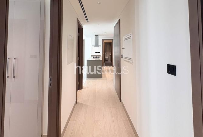 131997220 - Property Image 2