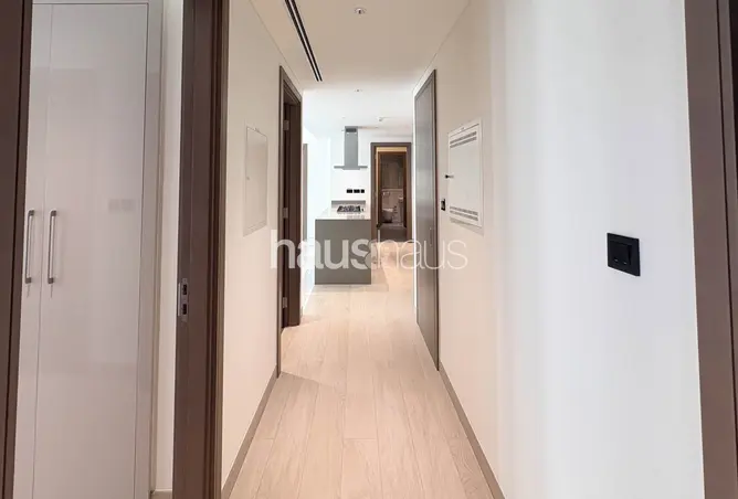 131997220 - Property Image 2