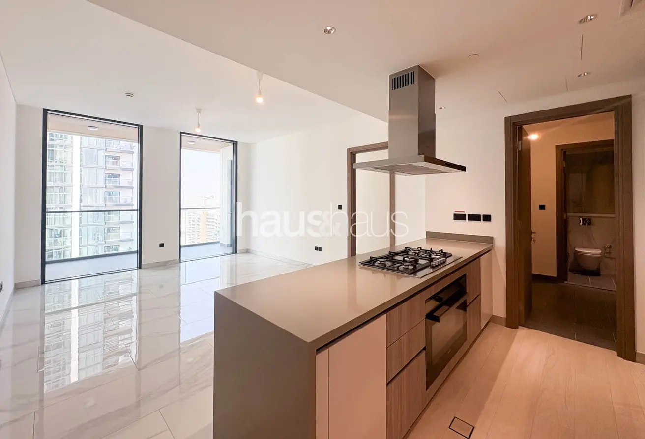 131997220 - Property Main Image
