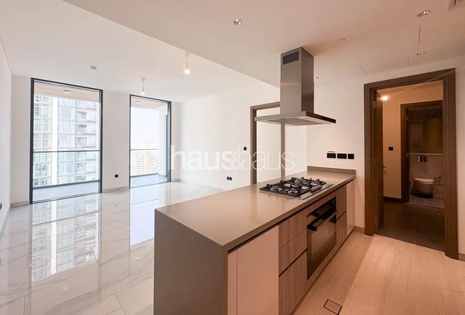 131997220 - Property Main Image